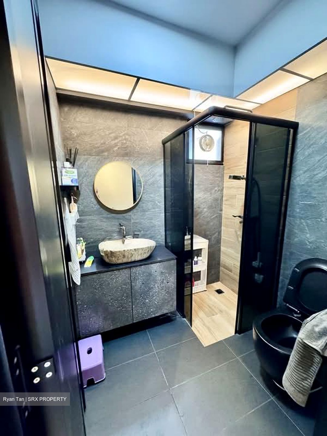 Blk 635B Senja Gateway (Bukit Panjang), HDB 4 Rooms #589417601